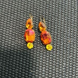 Elizabeth Frangos hand made jewellery